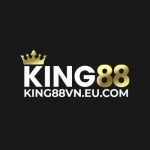 Nhà cái King88