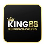 king88vnworks