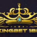 KINGBET188 Daftar Judi Tembaik Ikan Deposit Pulsa Aman Terbesar