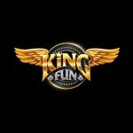 KingFun
