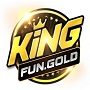 Kingfun