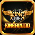 KingFun Casino – Trải nghiệm giải trí đỉnh cao