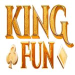 kingfunnio1