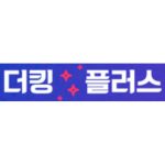 kingplus365