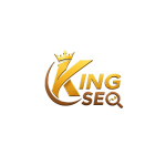 kingseoproo