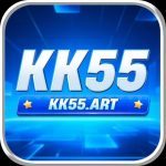 KK55 | Trải Nghiệm Giải Trí Online Đa Dạng