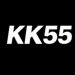 kk55comred