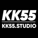 kk55hair1