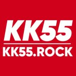 KK55