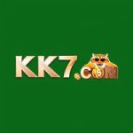 kk7 game 💼 Slots Premium e Atendimento VIP