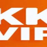 kkvip