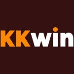 kkwinblack