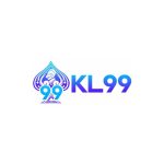 KL99