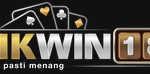 KLIKWIN188 Login Situs Permainan RTP Link Aman Terpercaya