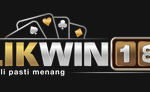 KLIKWIN188 Daftar Situs Permainan Tergacor Link Pasti Terbuka Terpercaya