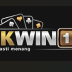 KLIKWIN188 Link Server Judi Casino Online Banjir Jackpot Aman Terlengkap