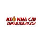 knc18mexcom