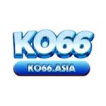 ko66asiaa