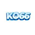 ko66coin1