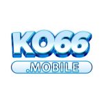 ko66mobile