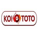 Koitoto Togel