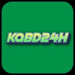 KQBD24H