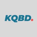 KQBD