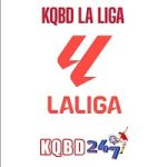 Kết Quả Bóng Đá La Liga KQBD 247