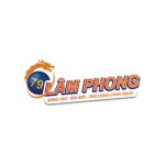 kqxslamphong