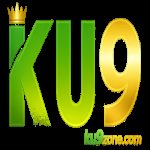 KU9