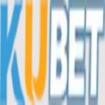 kubet77garden1