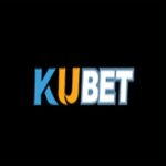 Kubet