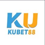 kubet88trade