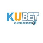 kubet8trading