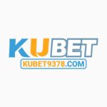 Kubet 9378com