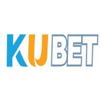 KUBET