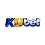 KUBET Cá Cược Bóng Đá WC 2026 Online