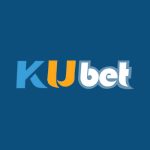 KUBET