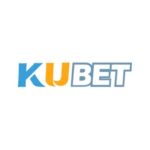 Kubet