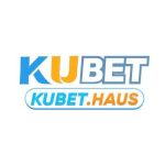 Kubet