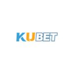 Kubet - Nhà Cái Kubet Đầy Hấp Dẫn