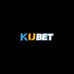 kubettaitv