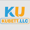 KUBET Trang chủ đăng ký Kubet chính thức Việt Nam
