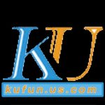 kufunuscom