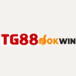TG88