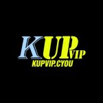 kupvipcyou