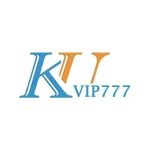 Kuvip777