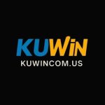 Kuwin