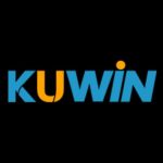 KU WIN