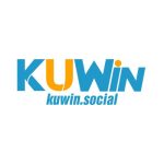 kuwinsocial